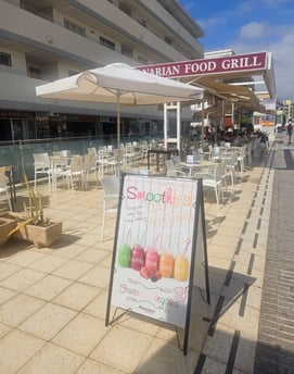 Caballete_Smoothies